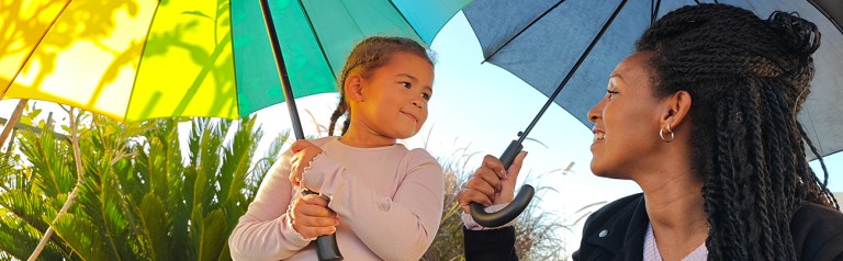 6-tips-on-how-to-find-a-church-for-your-family_1300x304