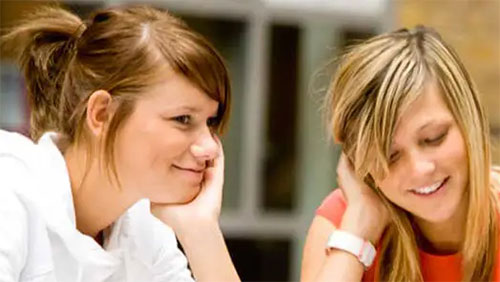 136798d7ed9dc059eef7e5d624ccf462cf0457a2