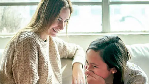 4d27d7cc5b04b669502a85c77d8571872a40181e