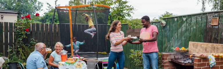 6-tips-on-how-to-find-a-church-for-your-family_1300x304